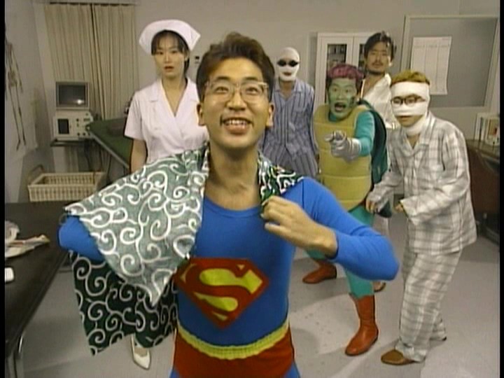 STV-6501147 パート 13 - 54 分