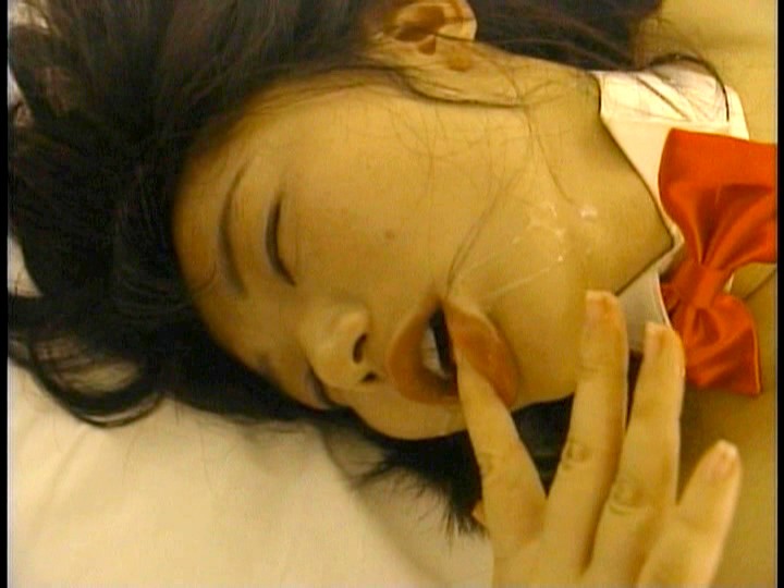 STV-6501147 パート 20 - 68 分