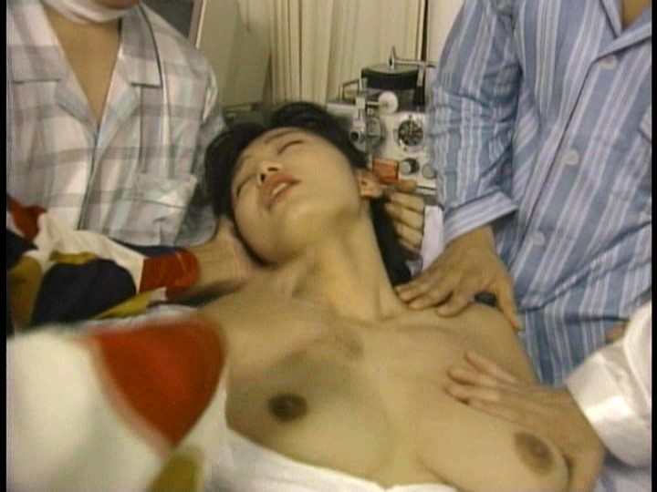 STV-6501147 パート 4 - 36 分