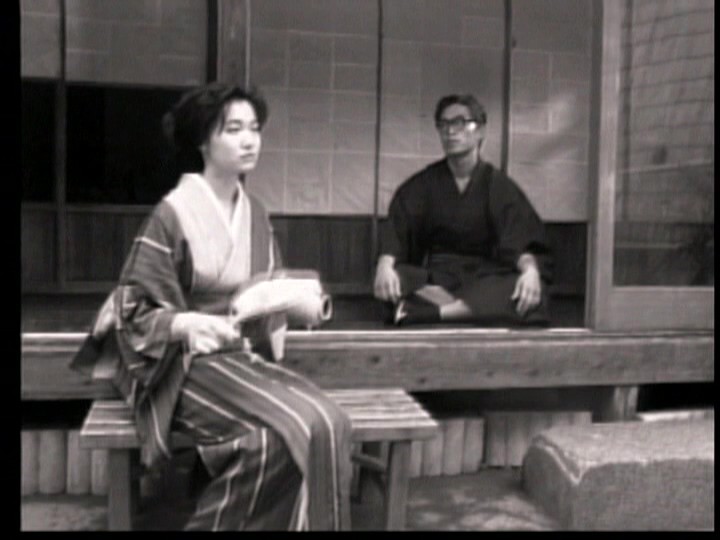 STV-6501147 パート 9 - 46 分