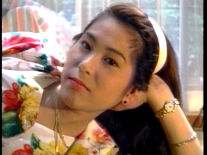 STV-1149 パート 1 - 30 分