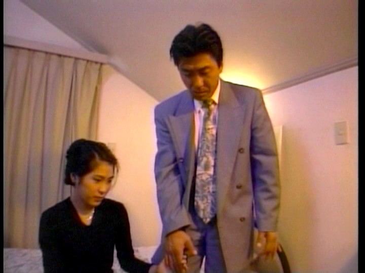 STV-1149 Part 13 - 54 minutes