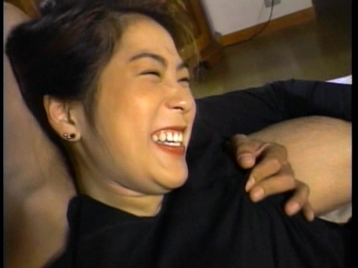 STV-1149 パート 18 - 64 分