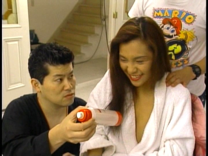 STV-1150 パート 6 - 40 分