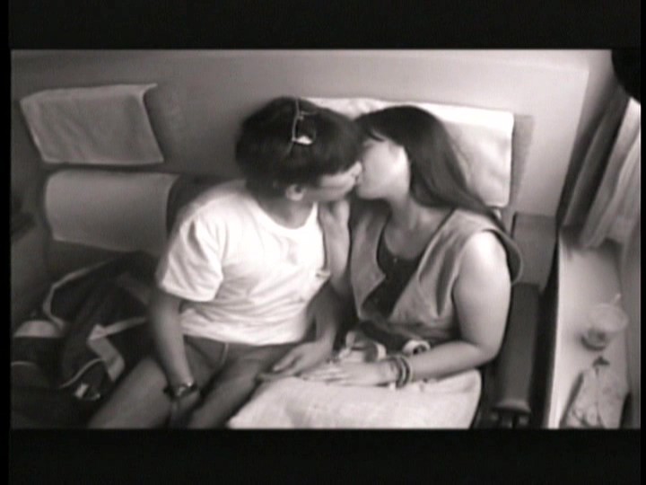 STV-1151 Part 15 - 58 minutes