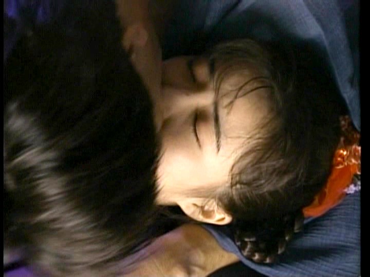 STV-1151 Part 8 - 44 minutes