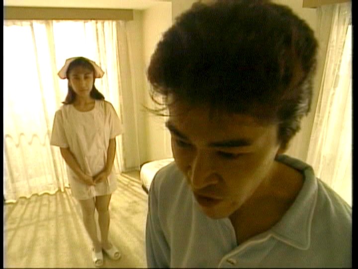 STV-1153 第 6 部分 - 40 分钟