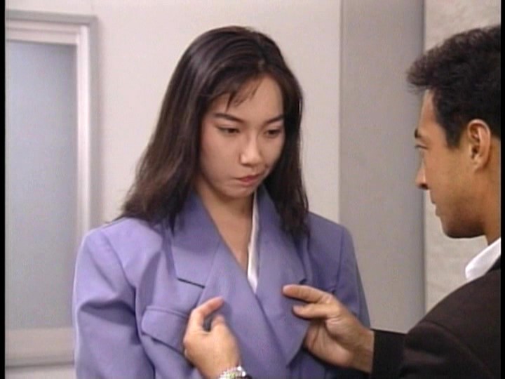 STV-1155 第 1 部分 - 30 分钟