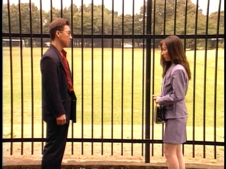 STV-1155 第 7 部分 - 42 分钟