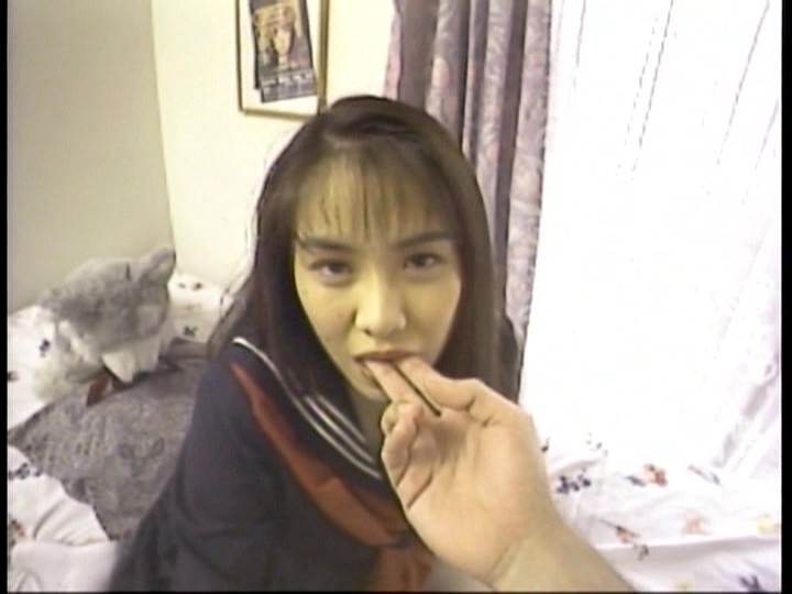 STV-1156 第 1 部分 - 30 分钟