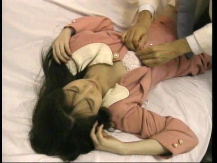 STV-1156 Part 6 - 40 minutes