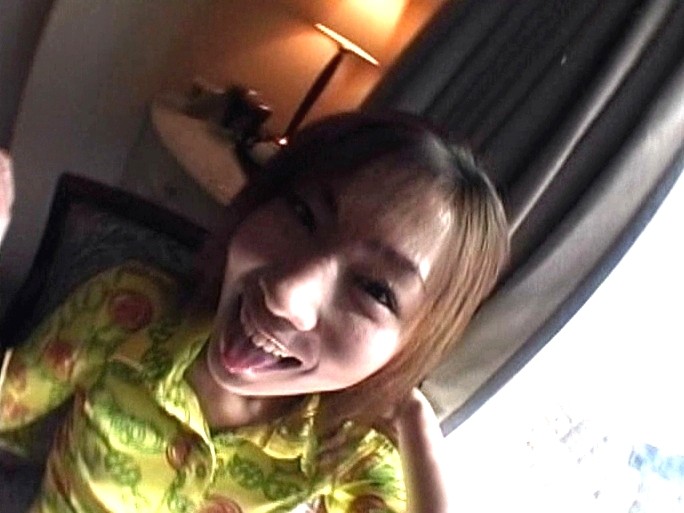 TPD-009 Part 4 - 45 minutes