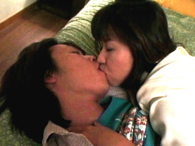 TPD-027 Part 12 - 85 minutes