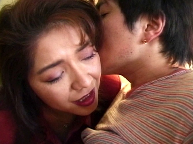 TPD-027 Part 5 - 50 minutes