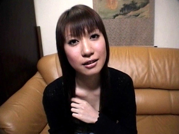 TPD-032 Part 8 - 65 minutes