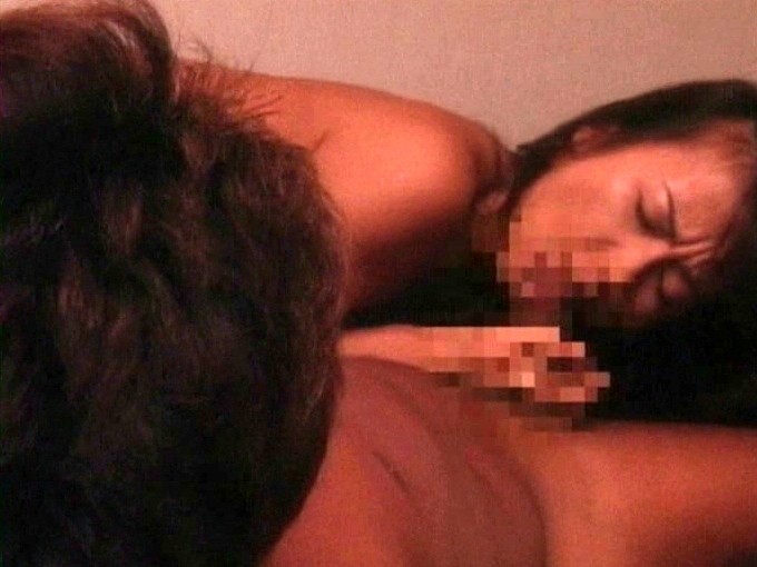 TPD-039 パート 3 - 40 分