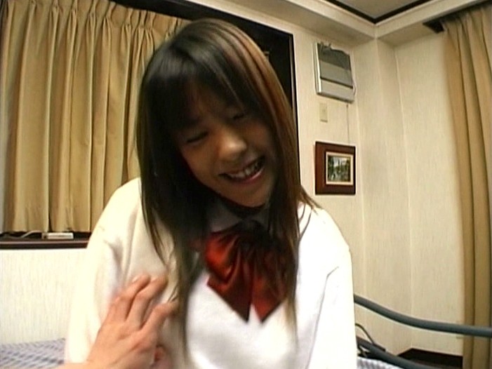 TPD-042 Bagian 1 - 30 minit