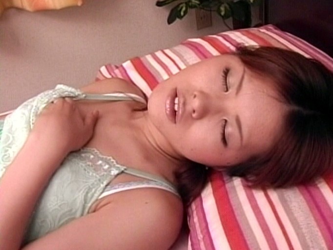 TPD-045 第 19 部分 - 120 分钟