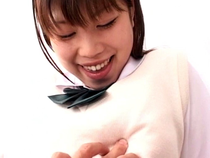 TPD-050 Bagian 7 - 60 minit