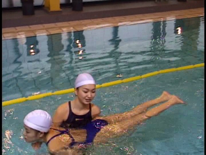 CAV38-70 パート 10 - 48 分