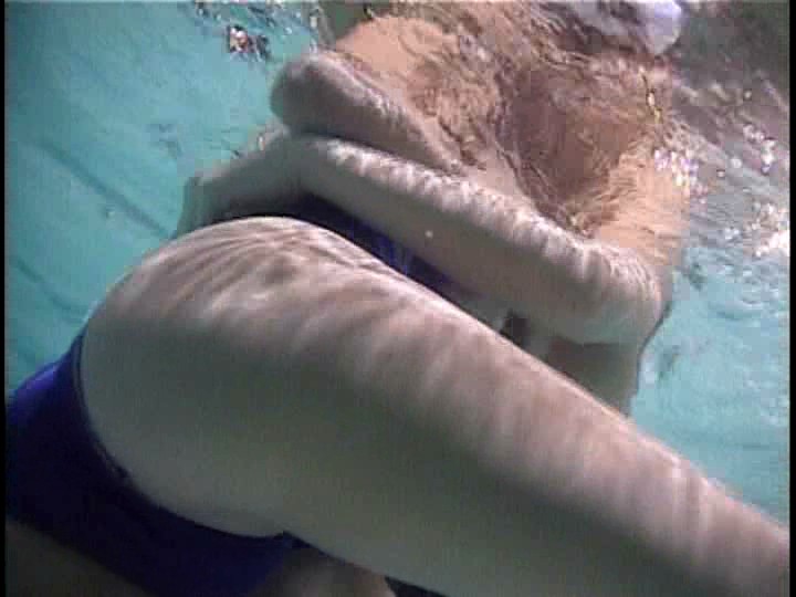 CAV38-70 パート 11 - 50 分