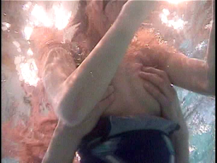 CAV38-70 パート 14 - 56 分