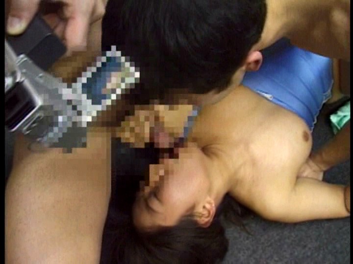 CAV38-70 パート 3 - 34 分