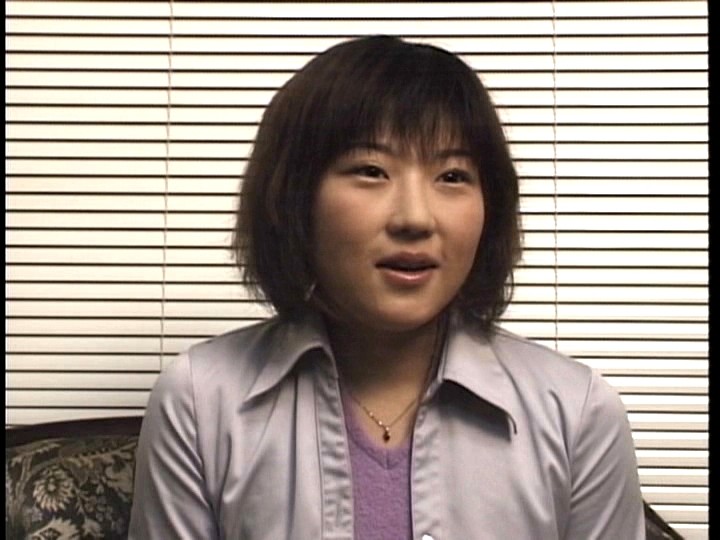 CAV38-84 Part 1 - 30 minutes