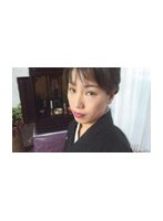 未亡人 喪服のフェロモン