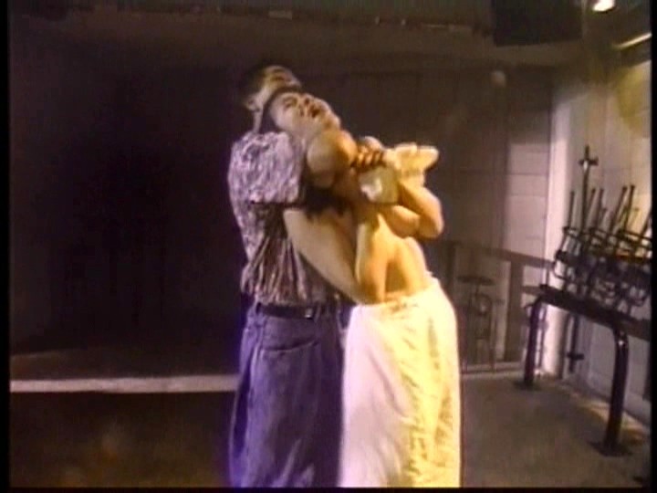 KAD-0002 Part 12 - 85 minutes