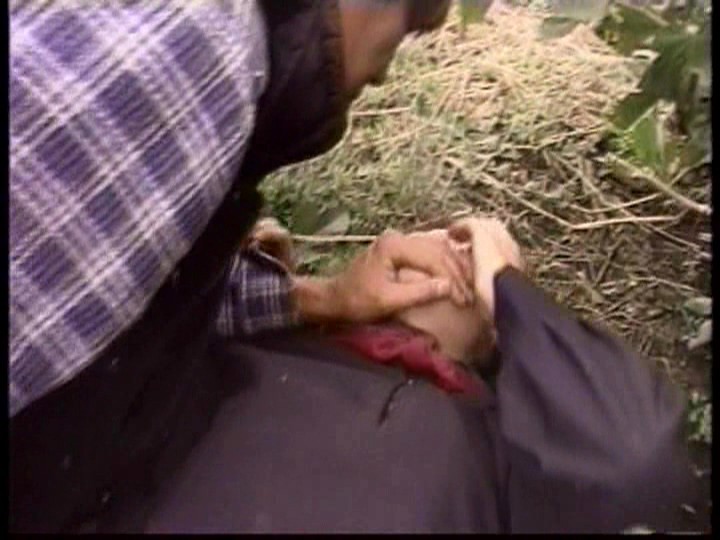 KAD-0002 パート 18 - 115 分