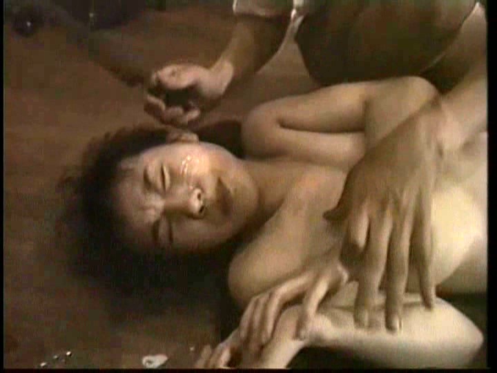 KAD-0002 Part 8 - 65 minutes