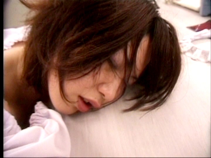 KAD-0011 Part 4 - 45 minutes