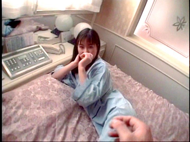 KAD-0011 Part 8 - 65 minutes