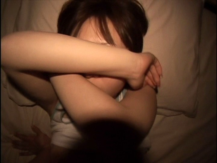 kasakura029 Part 18 - 64 minutes