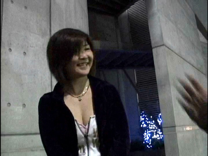 kasakura032 Part 1 - 30 minutes