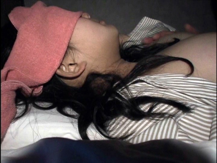 kasakura035 Bagian 15 - 72 minit