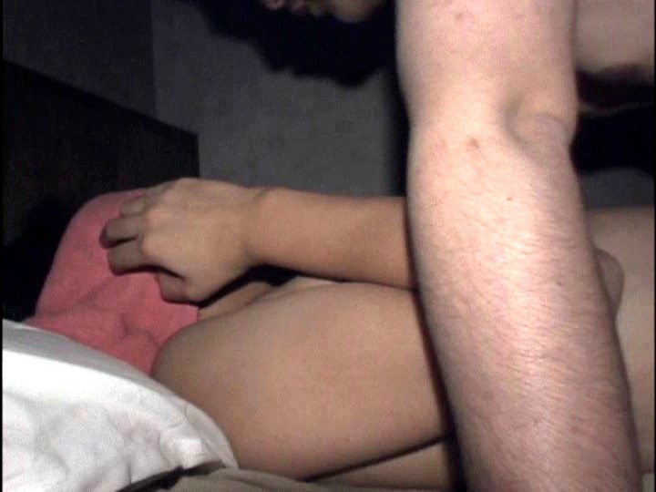 kasakura035 Bagian 17 - 78 minit