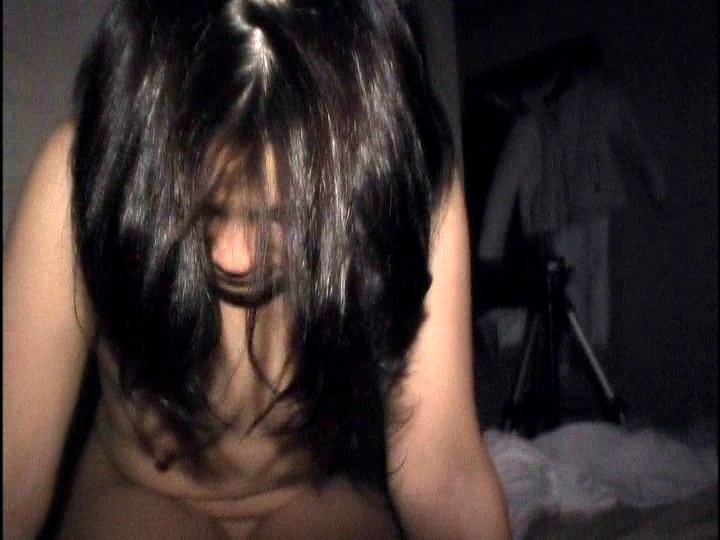 kasakura035 パート 18 - 81 分