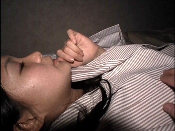 kasakura035 Bagian 3 - 36 minit