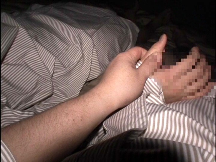 kasakura035 Bagian 5 - 42 minit