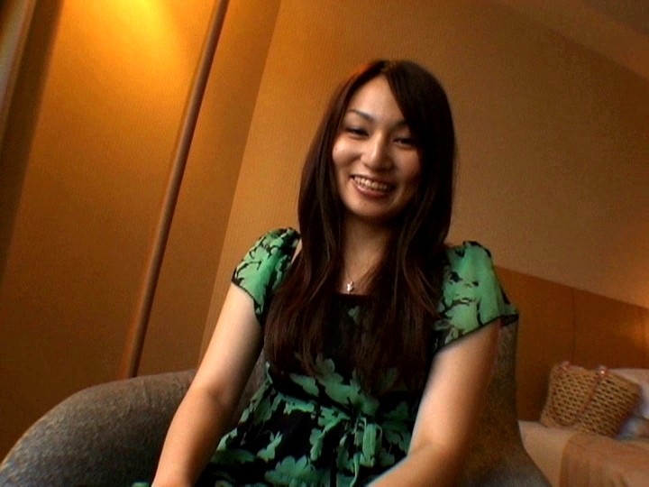 kasakura041 パート 1 - 30 分