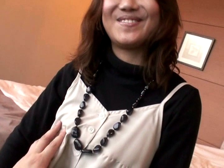 kasakura041 Part 16 - 105 minutes