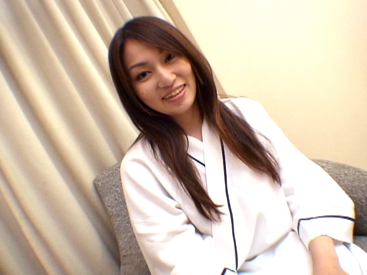 kasakura041 Part 4 - 45 minutes