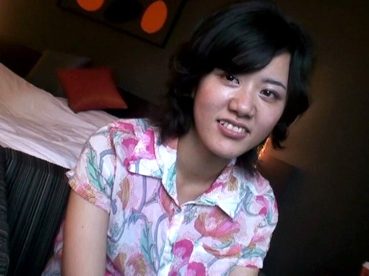 KNV-052 Bagian 1 - 30 minit