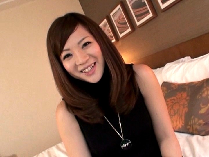 KNV-053 パート 12 - 74 分