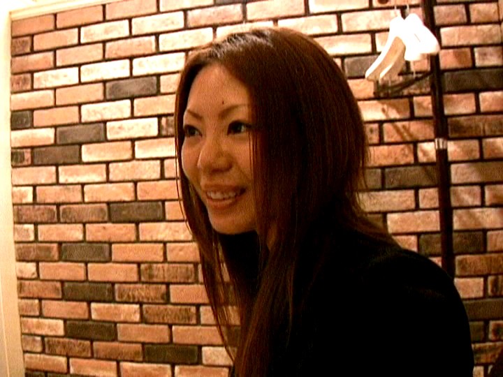 KNV-064 Bagian 1 - 30 minit