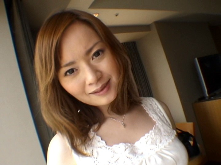 KNV-064 Bagian 6 - 50 minit