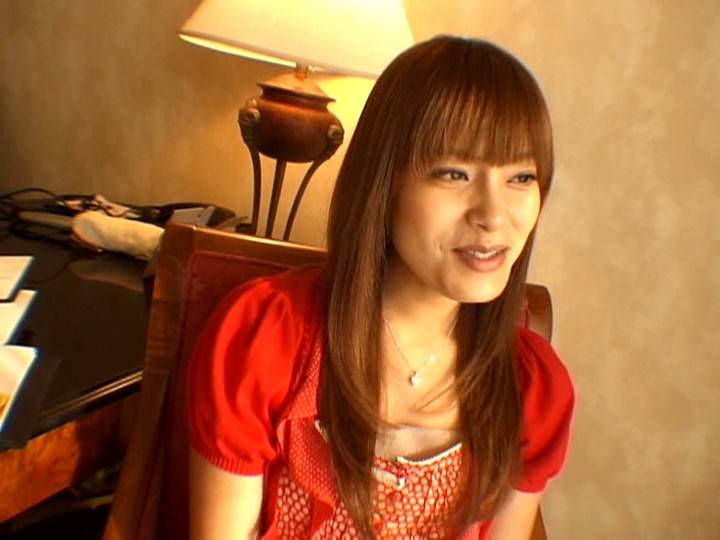 KNV-065 パート 10 - 66 分