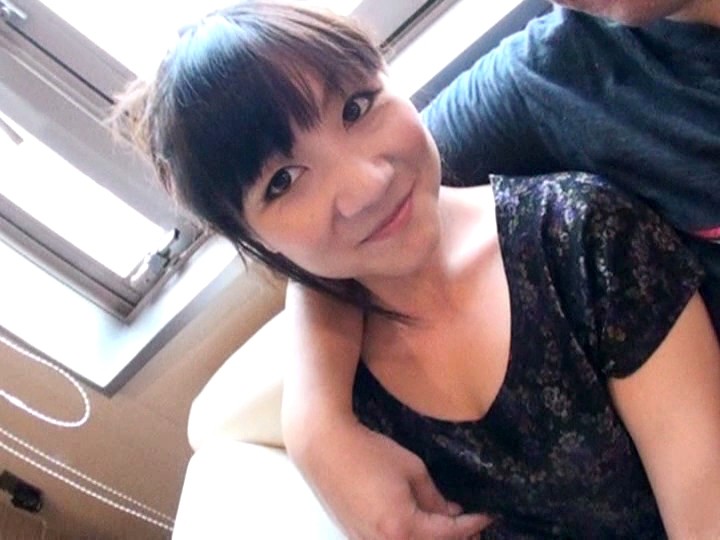 KNV-067 Part 12 - 74 minutes